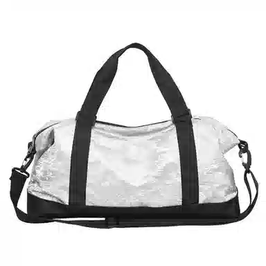 GOBLIN SHARKS 1759 40L