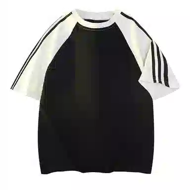 MOOTONAL T