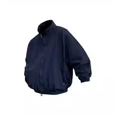 SIL VITIN UPF50+