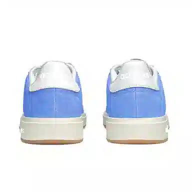 adidas Grand Court 00s