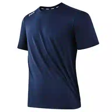JOMA T