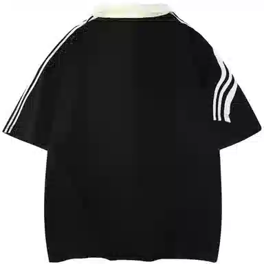 NINETEEN AUTUMN 260gLogoPOLOT