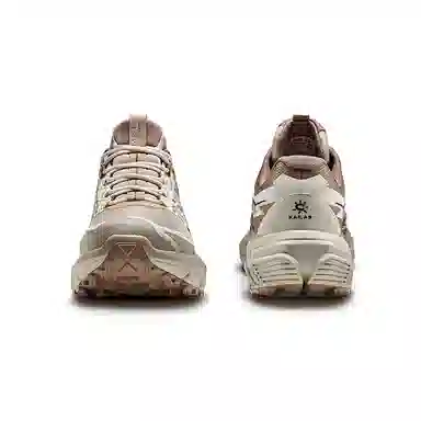 KAILAS MAX FLT