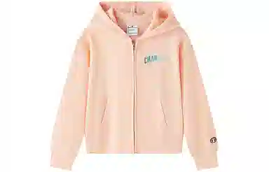 Champion Kids logo c