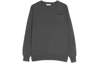 Brunello Cucinelli FW3