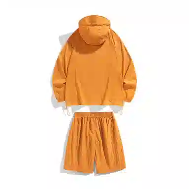 GOOSELIAR UPF50+