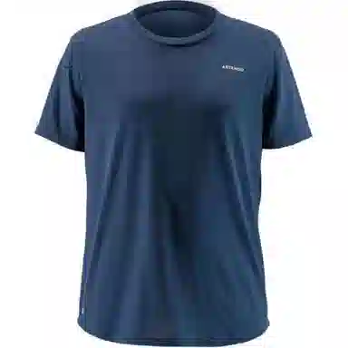 DECATHLON T