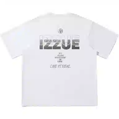 izzue 260T