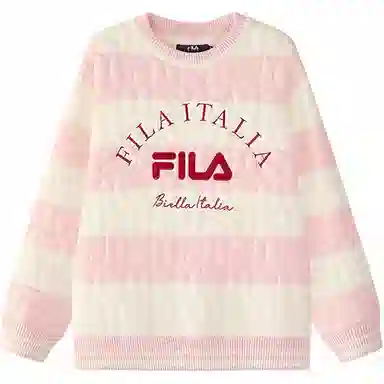 FILA KIDS ORIGINALE