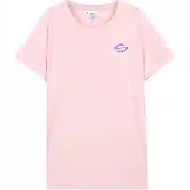 Skechers kids T
