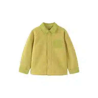 mini bala