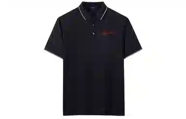 LA'T.WEEKEND LogopoloPolo