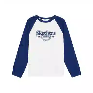 Skechers kids T