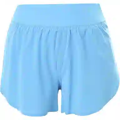 lululemon Fast and Free Shorts