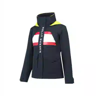 HELLY HANSEN Salt