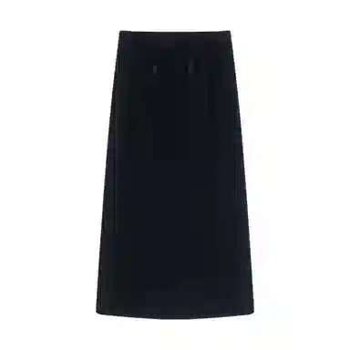 MOSIIMORII