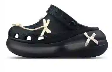 Crocs Classic clog YD