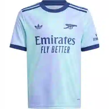 adidas Originals Arsenal SS24