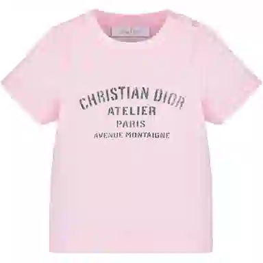 DIOR T