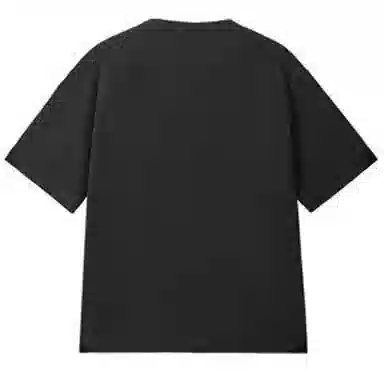 MOOTONAL T