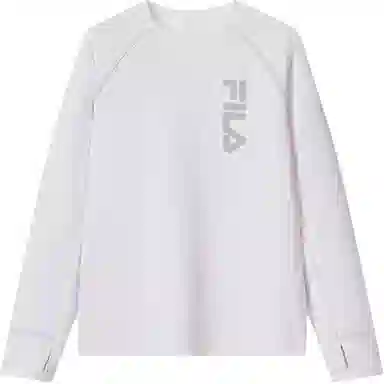 FILA KIDS PERFORMANCE T