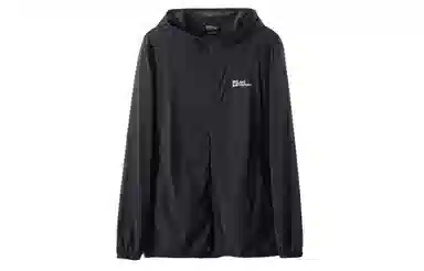 Jack Wolfskin ALMERTUPF50