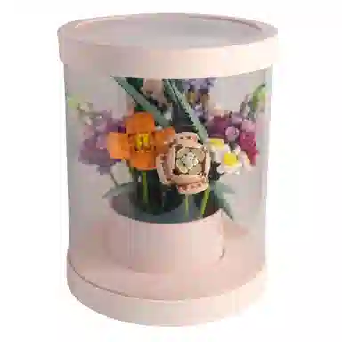 601pcs-1000pcs GRSJ-25