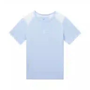 Mizuno T