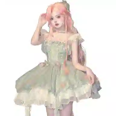 Lolita