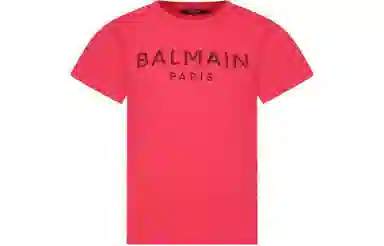 BALMAIN T