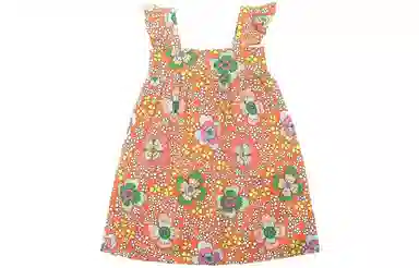 Stella McCartney SS23