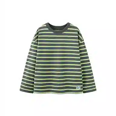 mini bala T