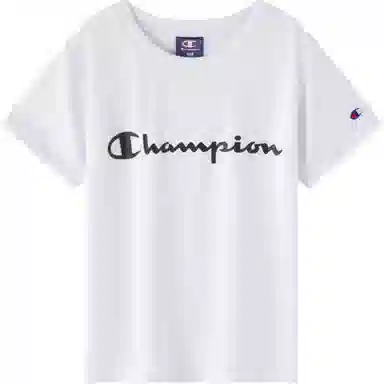 Champion Kids T