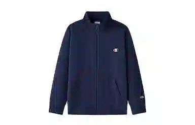 Champion Kids C-Logo