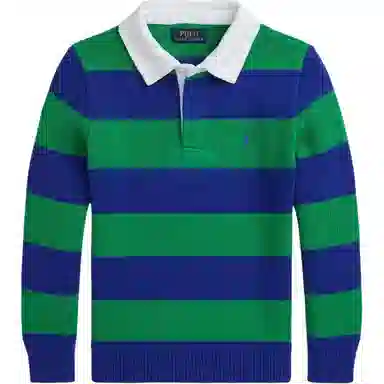 Polo Ralph Lauren FW24 Polo