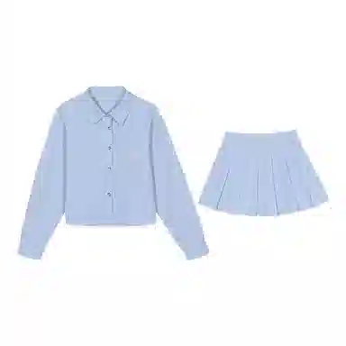 ERIRI