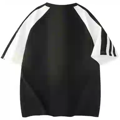 NINETEEN AUTUMN 260gLogoT