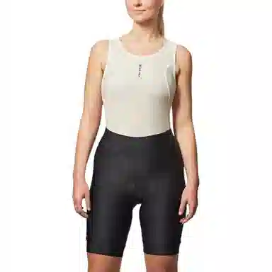 DECATHLON VAN RYSEL Discover