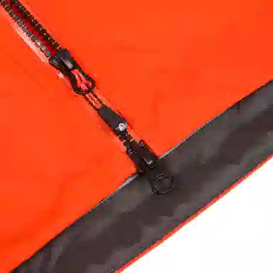 HIMEX CORDURA N273