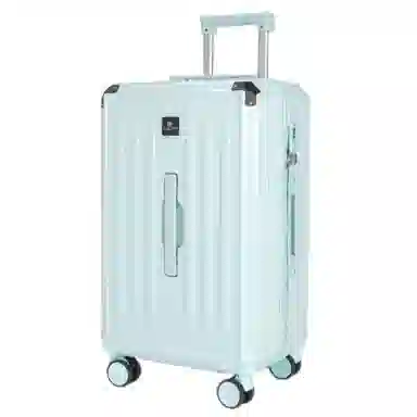 OSOCE ABS+PVC 202428