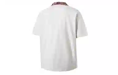 LA'T.WEEKEND LogoPolo