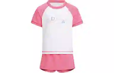 adidas Sportswear Track Suit