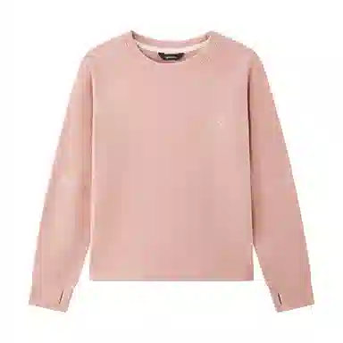 NAUTICA T