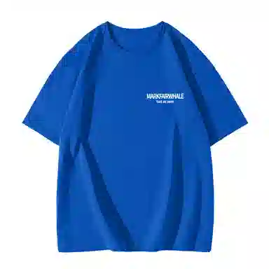 FAIRWHALE T