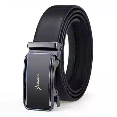 jeccieziio 3.5CM