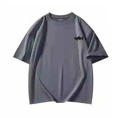 vintage2025oversizeT