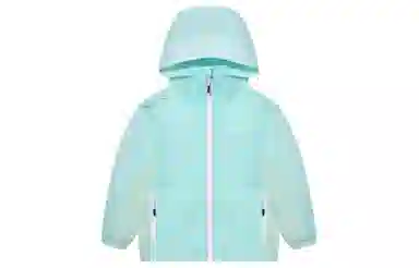 PELLIOT