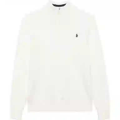 Polo Ralph Lauren Sweater