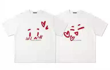 PAUL COSTELLOE logoT 2