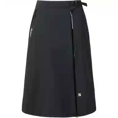 Salomon Slate Skirt